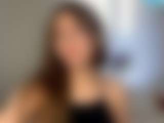 FreedaMimozo's Live Sex Cam Show