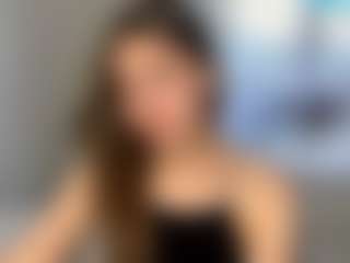 FreedaMimozo's Live Sex Cam Show