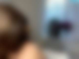 FreedaMimozo's Live Sex Cam Show