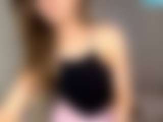 FreedaMimozo's Live Sex Cam Show