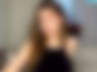 FreedaMimozo's Live Sex Cam Show