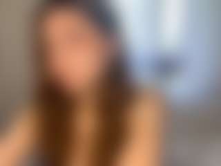 FreedaMimozo's Live Sex Cam Show