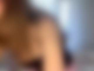 FreedaMimozo's Live Sex Cam Show