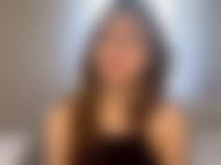 FreedaMimozo's Live Sex Cam Show