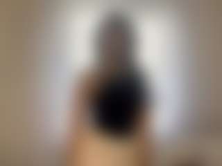 FreedaMimozo's Live Sex Cam Show