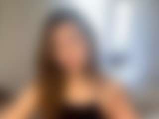 FreedaMimozo's Live Sex Cam Show