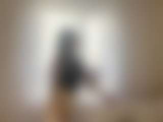FreedaMimozo's Live Sex Cam Show