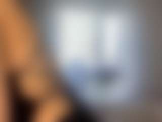 FreedaMimozo's Live Sex Cam Show