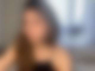 FreedaMimozo's Live Sex Cam Show