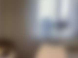 FreedaMimozo's Live Sex Cam Show