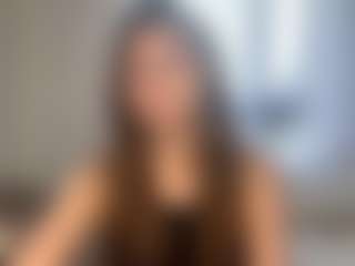 FreedaMimozo's Live Sex Cam Show