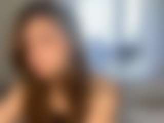 FreedaMimozo's Live Sex Cam Show