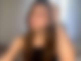 FreedaMimozo's Live Sex Cam Show