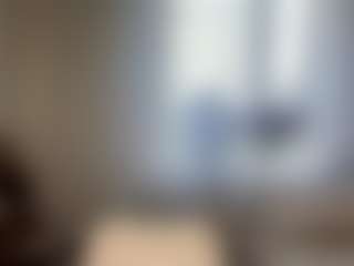 FreedaMimozo's Live Sex Cam Show