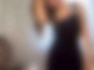 FreedaMimozo's Live Sex Cam Show
