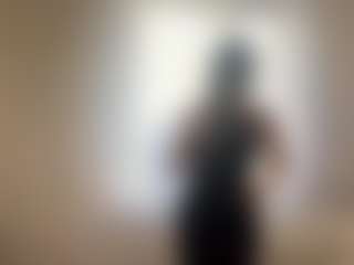 FreedaMimozo's Live Sex Cam Show