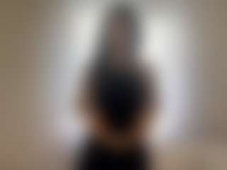 FreedaMimozo's Live Sex Cam Show