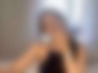 FreedaMimozo's Live Sex Cam Show