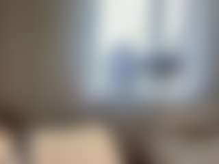 FreedaMimozo's Live Sex Cam Show