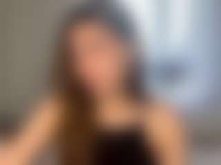 FreedaMimozo's Live Sex Cam Show