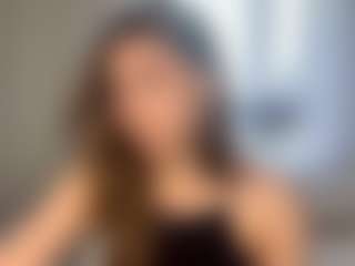 FreedaMimozo's Live Sex Cam Show