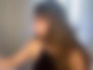 FreedaMimozo's Live Sex Cam Show