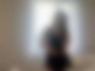 FreedaMimozo's Live Sex Cam Show