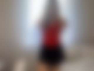 Live cam show with FreedaMimozo - Teen (18+) on Cam Slut