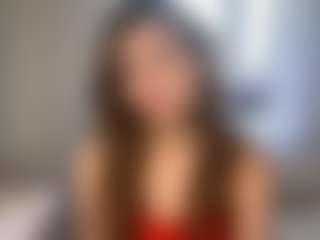 FreedaMimozo's Live Sex Cam Show