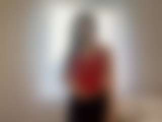 FreedaMimozo's Live Sex Cam Show