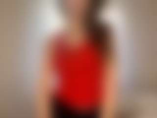FreedaMimozo's Live Sex Cam Show