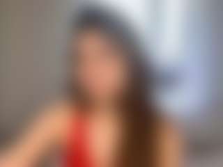 FreedaMimozo's Live Sex Cam Show