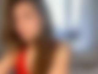 FreedaMimozo's Live Sex Cam Show