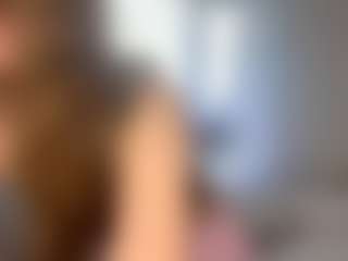 FreedaMimozo's Live Sex Cam Show