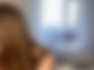 FreedaMimozo's Live Sex Cam Show