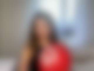FreedaMimozo's Live Sex Cam Show