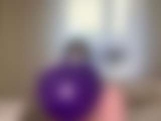 FreedaMimozo's Live Sex Cam Show