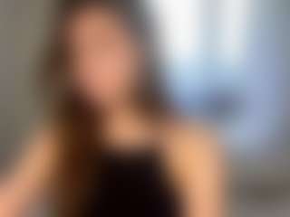 FreedaMimozo's Live Sex Cam Show