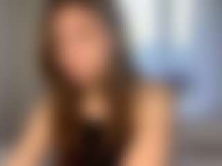FreedaMimozo's Live Sex Cam Show