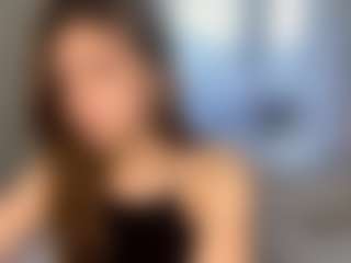 FreedaMimozo's Live Sex Cam Show