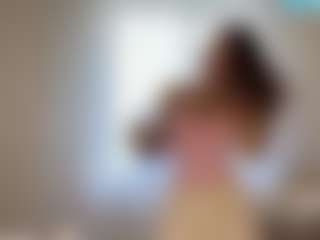 FreedaMimozo's Live Sex Cam Show