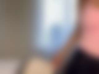 FreedaMimozo's Live Sex Cam Show