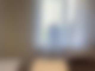 FreedaMimozo's Live Sex Cam Show