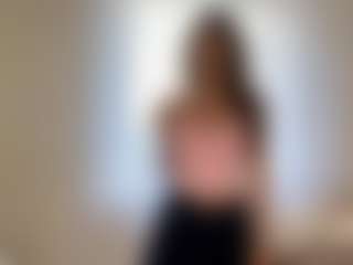 FreedaMimozo's Live Sex Cam Show