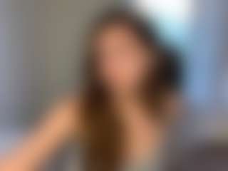 FreedaMimozo's Live Sex Cam Show