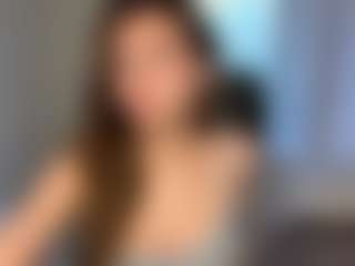 FreedaMimozo's Live Sex Cam Show