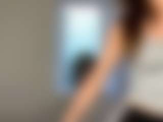 FreedaMimozo's Live Sex Cam Show