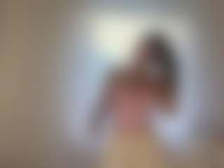 FreedaMimozo's Live Sex Cam Show