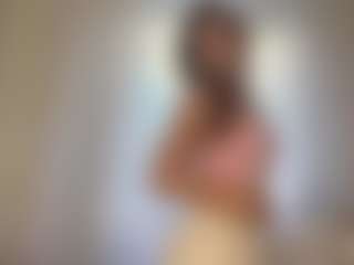 Live cam show with FreedaMimozo - Athletic Cum on camwithhim.com