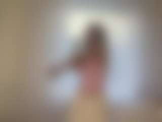 FreedaMimozo's Live Sex Cam Show